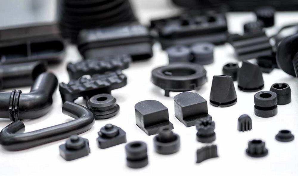40% of Online 3D Printed Parts in 2019 Were for Serial Production States 3D Hubs