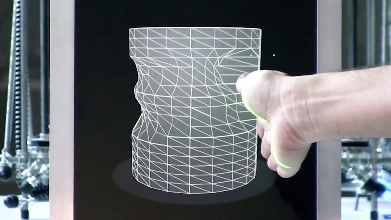 The 2020 Vision for 3D Printing As Well As Electronic Manufacturing