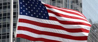 U.S. companies encounter crucial test over China’s manufacturing facility shutdown