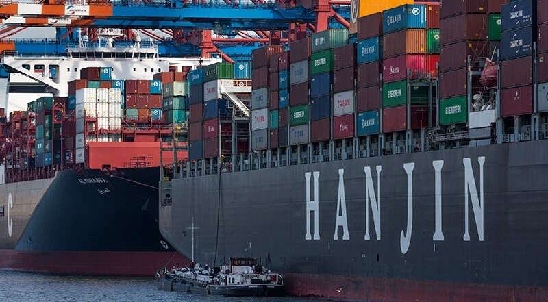 How e-commerce fulfillment services can help your business