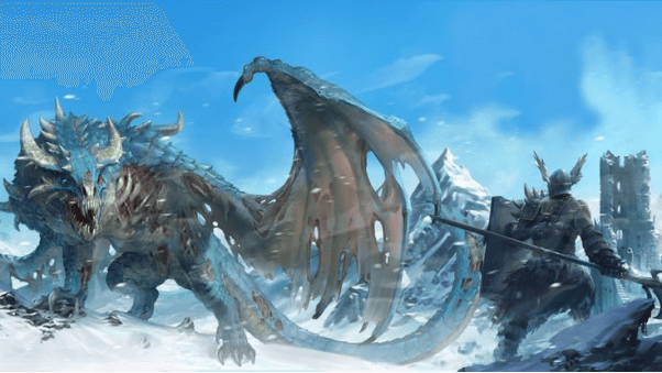 Tips to help you avoid risks associated with the purchase of RS3 gold coins