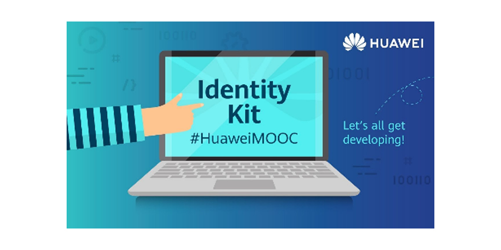 Features of an Identity Kit You Need to Know