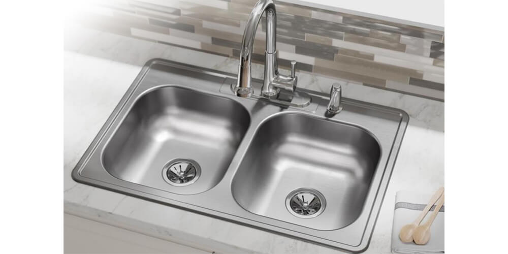 Quartz Kitchen Sinks- Fashionable and Durable