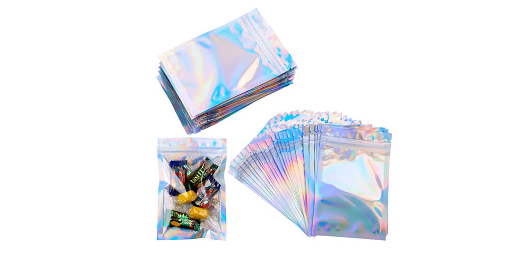 How to Get Unique Packaging