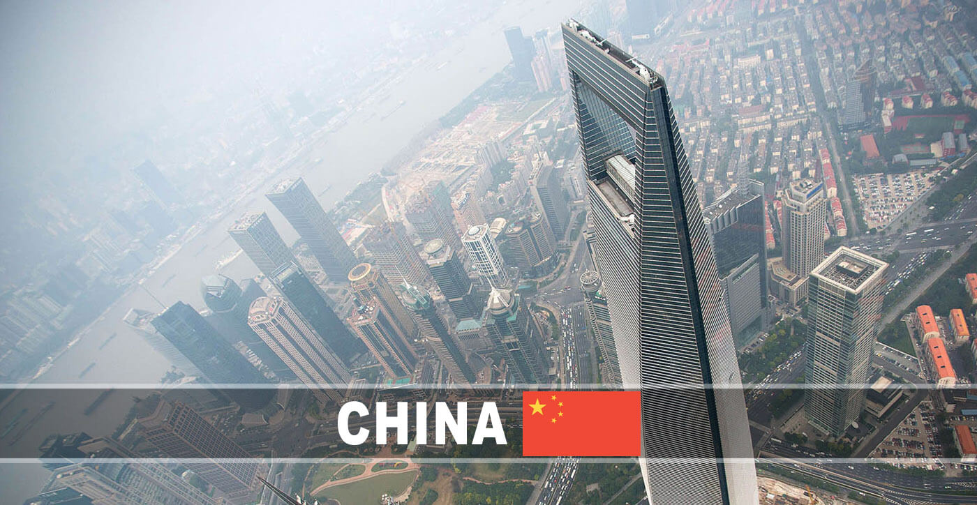 A Comprehensive Guide On Importing From China