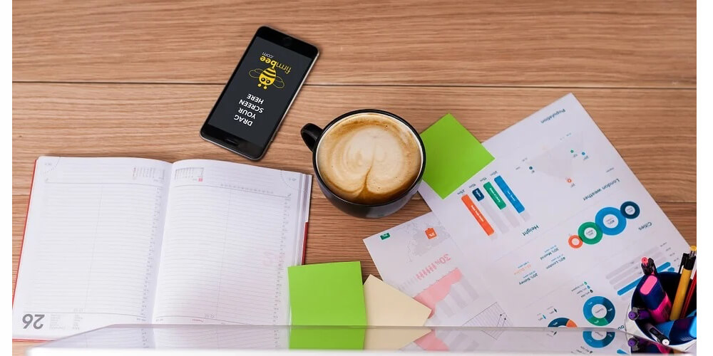 Education apps can be more profitable than other apps