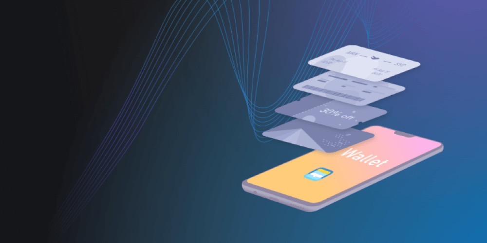 Key Facts About Huawei Wallet Kit