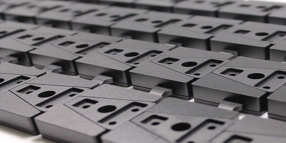 What You Should Know About Low Volume Manufacturing