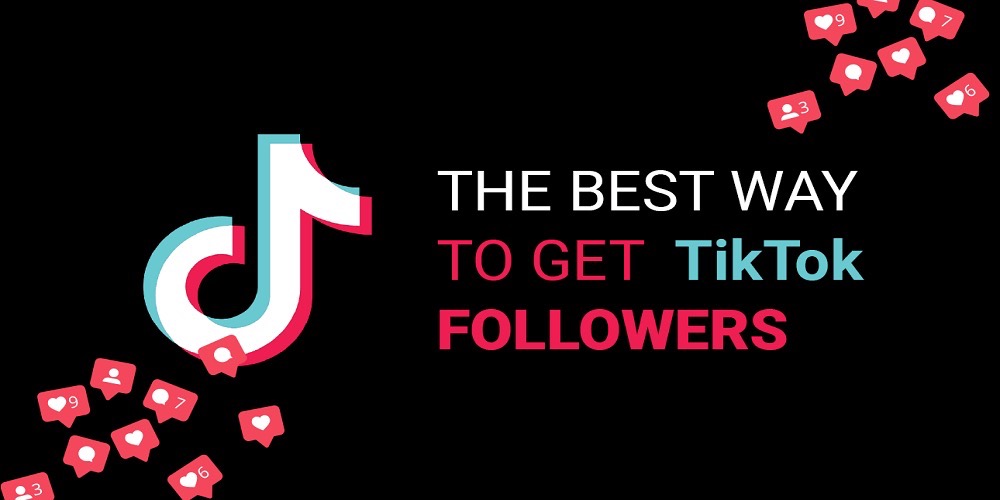 How to increase TikTok engagement