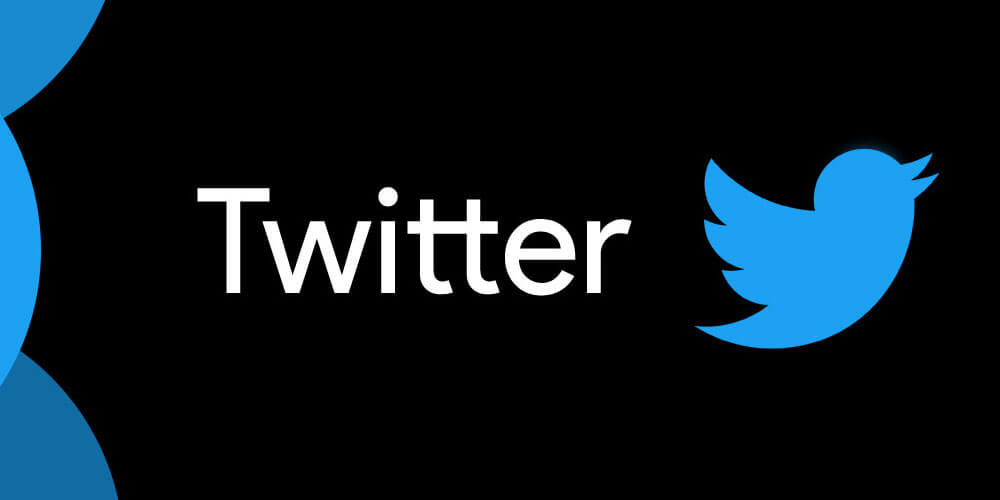 Social media marketing strategies for your business