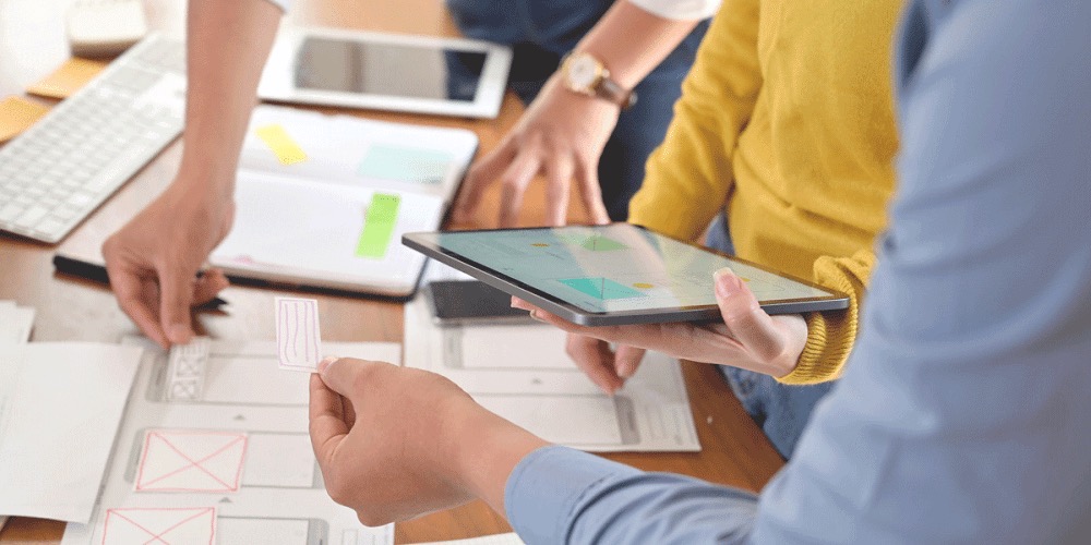 Importance of Using CNC Rapid Prototype