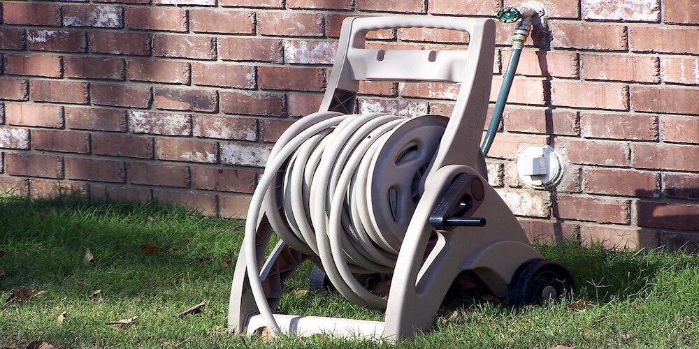 Products You Can Purchase On Giraffe Tools