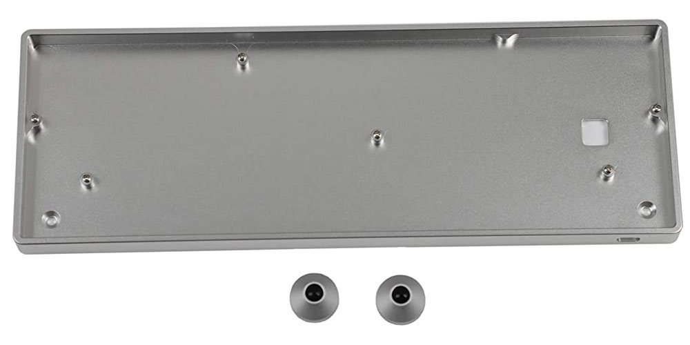 Industries Where Anodizing Aluminum Is Used