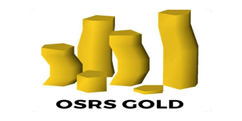 Top 4 Ideas On How To Use OSRS Gold Coins