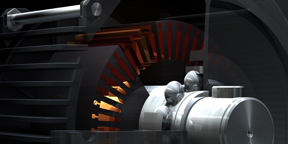 How Much Does It Cost to Create a Prototype?