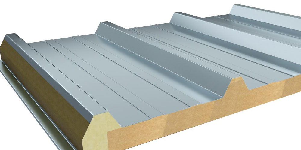 Types Of Wall Panels And Their Applications