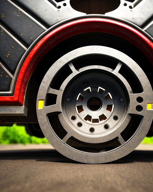 Trencher Parts Comparison: Durability, Performance, and Cost Analysis