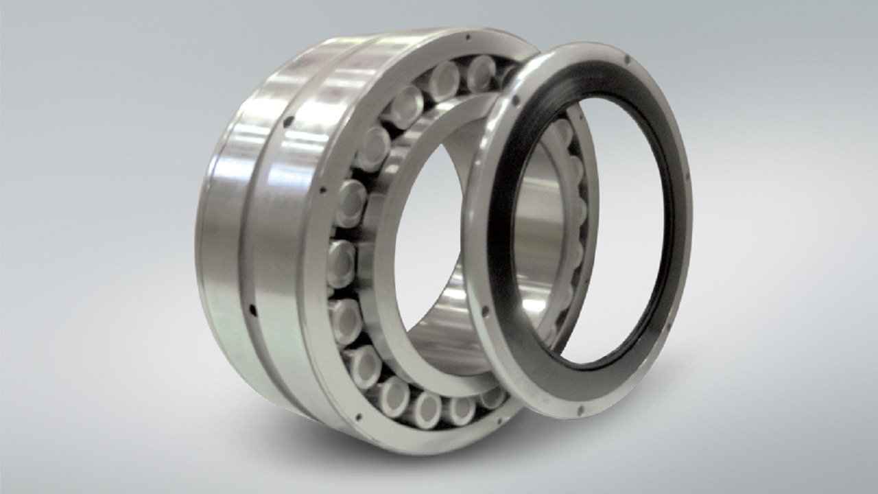 Seals and Shields for Ball Bearings: Choosing the Right Protection