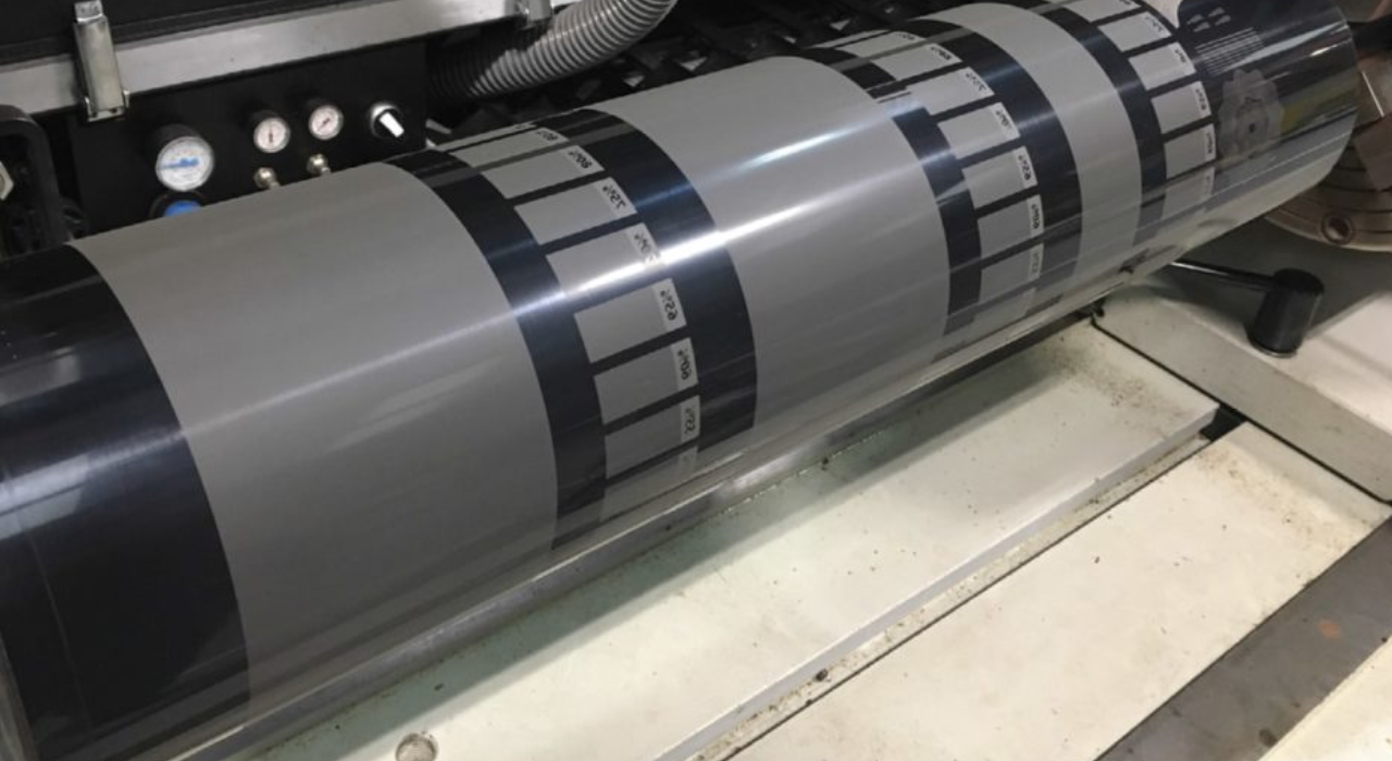 What are the Vital Advantages of Utilizing Flexographic Printing Plates?