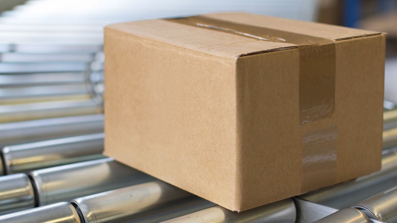 Behind the Box: What Makes a Great Paper Box Supplier Stand Out?