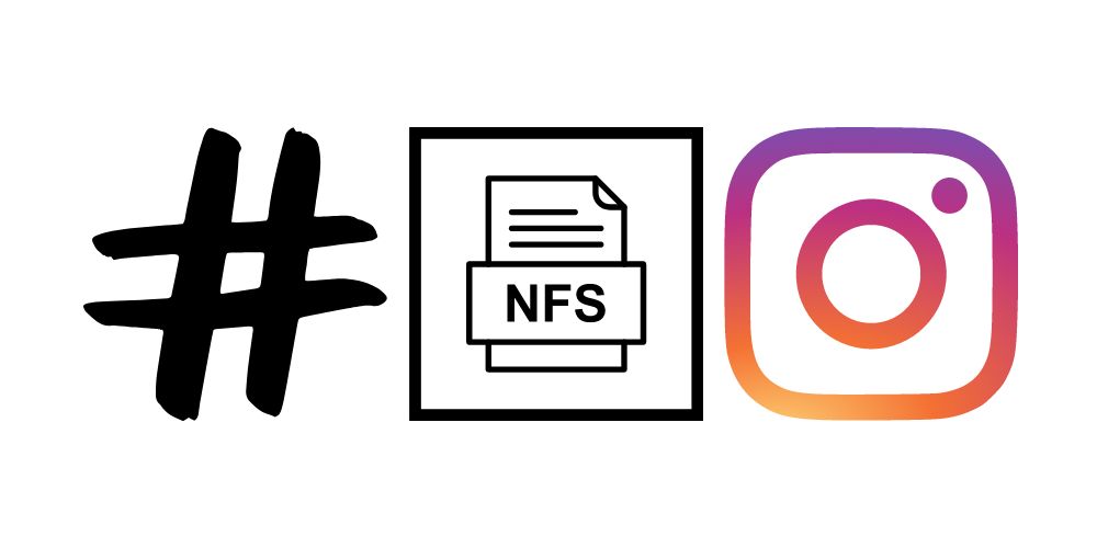 NFS On Instagram – Everything You Need To Know