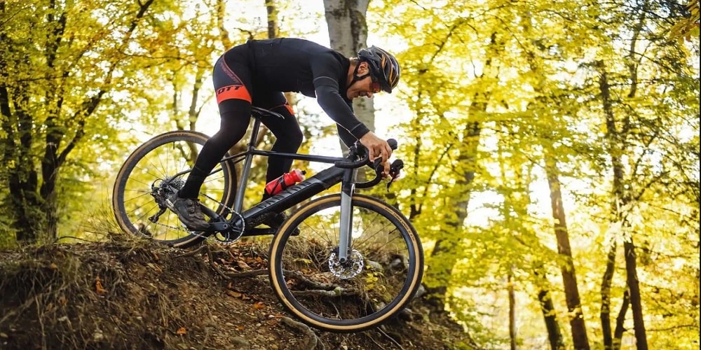 Incredible Applications of Electric Bikes