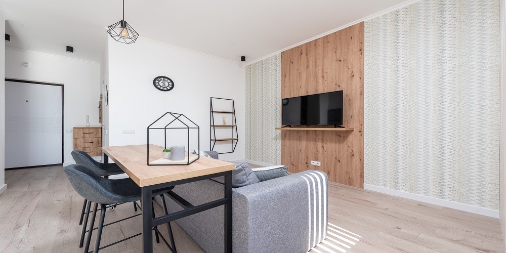 All you need to know about terrariums