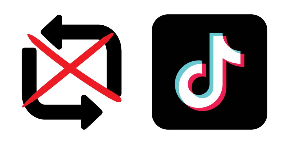 A Quick Guide To Un Repost On TikTok