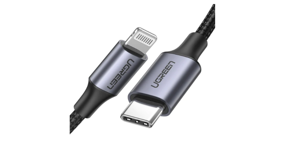 How To Choose The Best Lightning Cable?