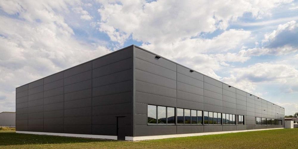 How to Choose the Right Thickness for Sandwich Panels?