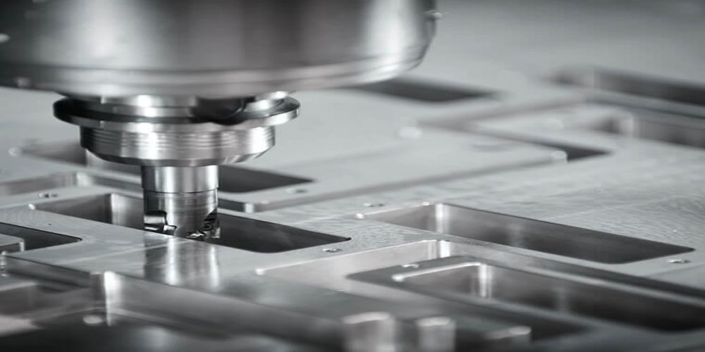 Qualities of a Good Plastic Injection Molding Service