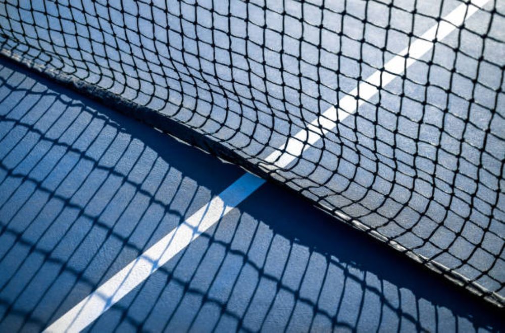 How The Right Type of Flooring From ZSFloor Tech Affects Sport Performance