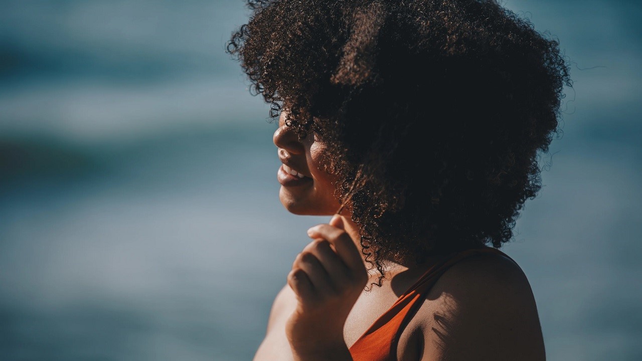 Explore the Surging Popularity of Wigs: Fashion, Function, and Beyond