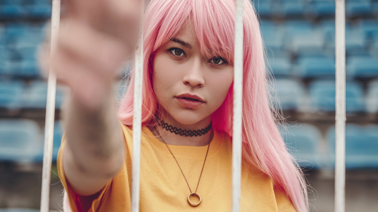 Long Layers, Endless Styles: How to Rock the Versatility of Long Layered Wigs