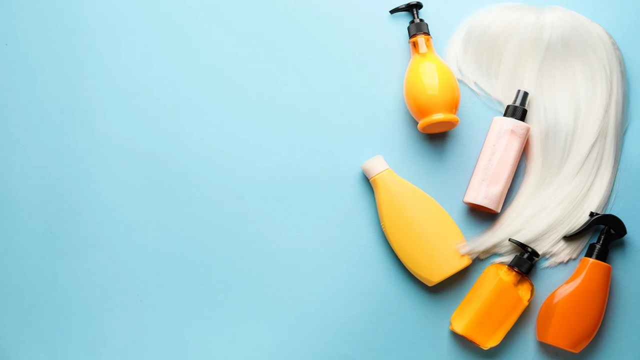 Keeping Your Wigs in Perfect Shape: Maintenance and Storage Tips