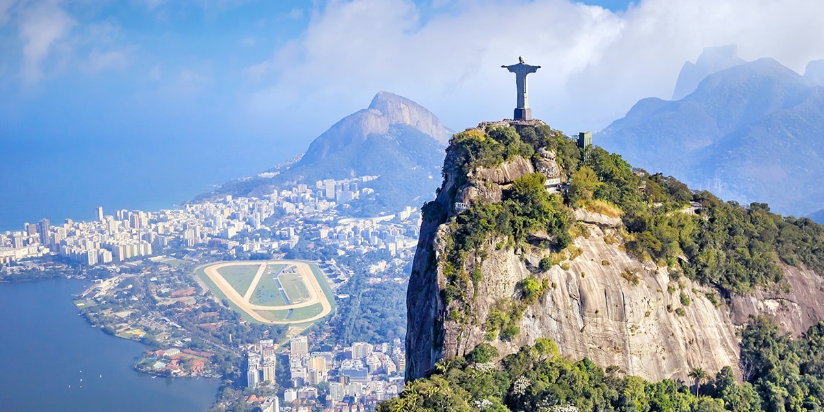 Unusual Holiday Destinations That You Will Love