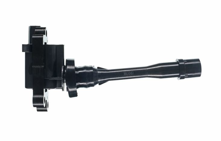 Boost Your Engine’s Performance with High-Quality Ignition Coils