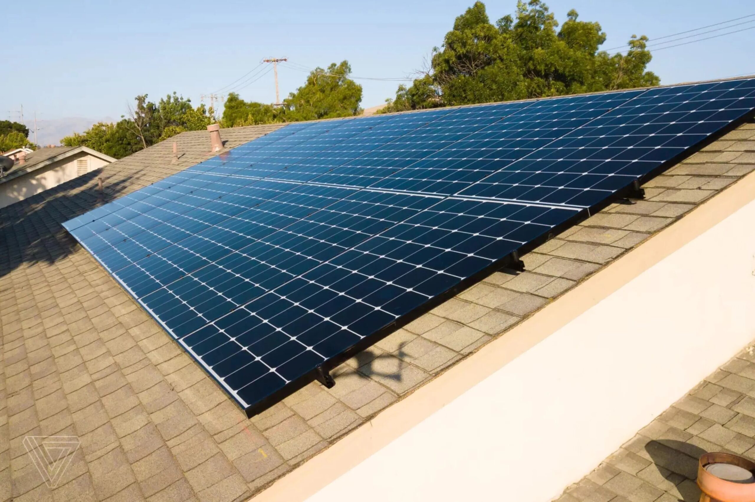 What is a 3kW Solar System?