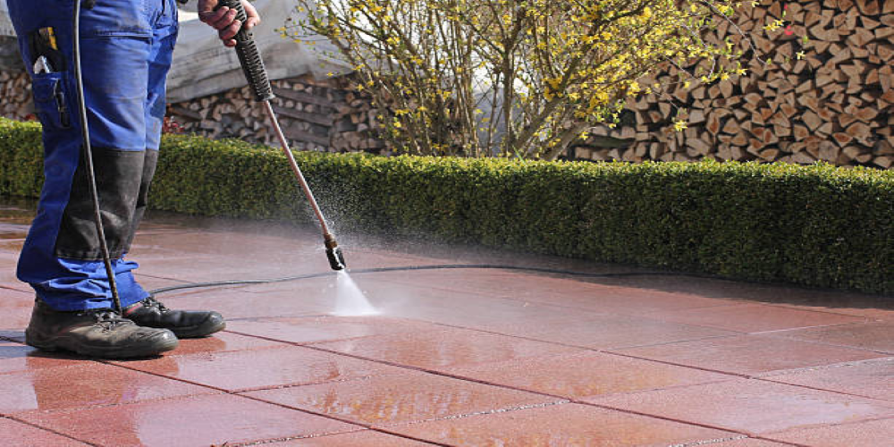 Popular Giraffe Tools Pressure Washers