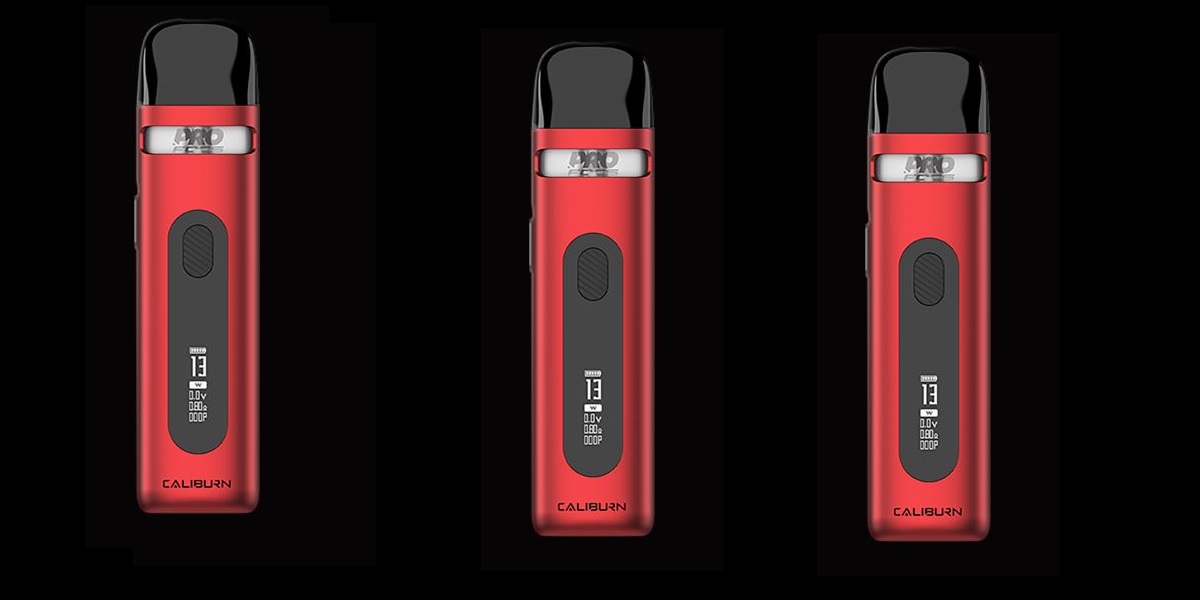 Are Uwell Vapes Any Good- Let’s Find Out!