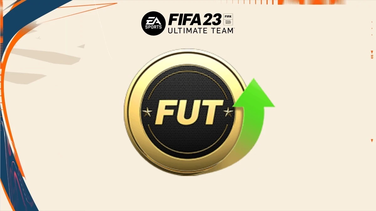 Tips and Tricks for Trading FIFA Coins: Maximizing Your Profits