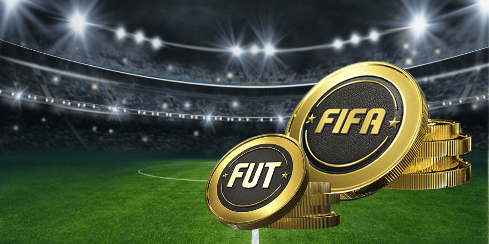 Can You Transfer Coins from FIFA 22 to FIFA 23?