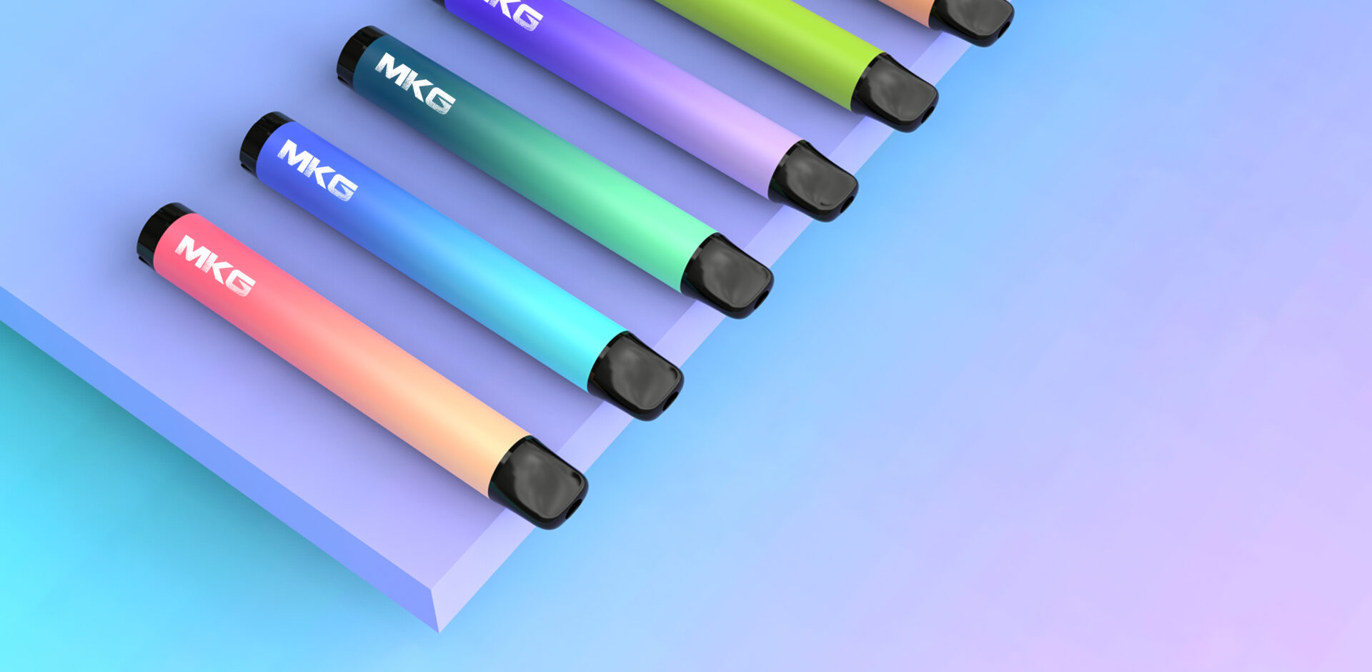 Sustainable Vaping: Refillable Pods for a Greener Future