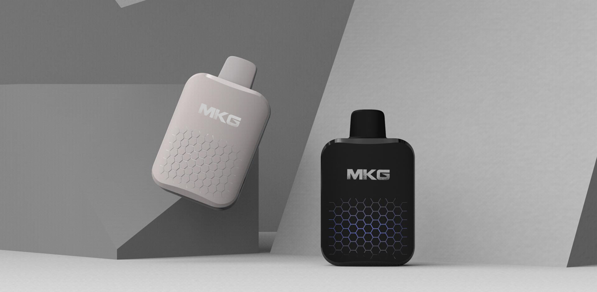 Refillable Vapes: Save Money and the Environment