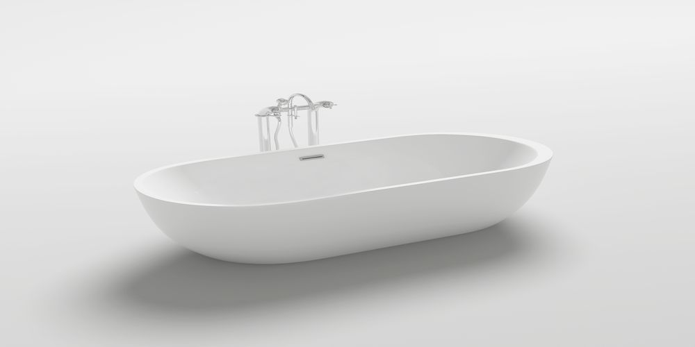 Is It Worth Installing a Japanese Soaking Tub?