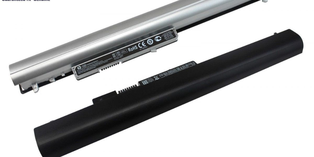 HP Battery Not Charging? Here’s What You Can Do to Fix It