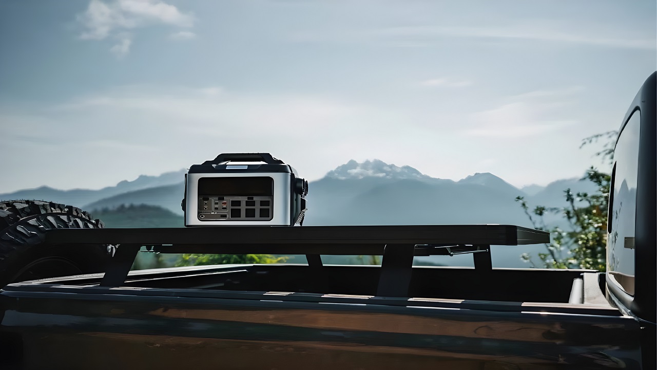 A Comprehensive Guide to Choosing the Right Portable Solar Panels