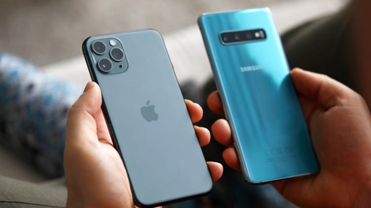 Security Purposes Related to eSIM Compatible Devices