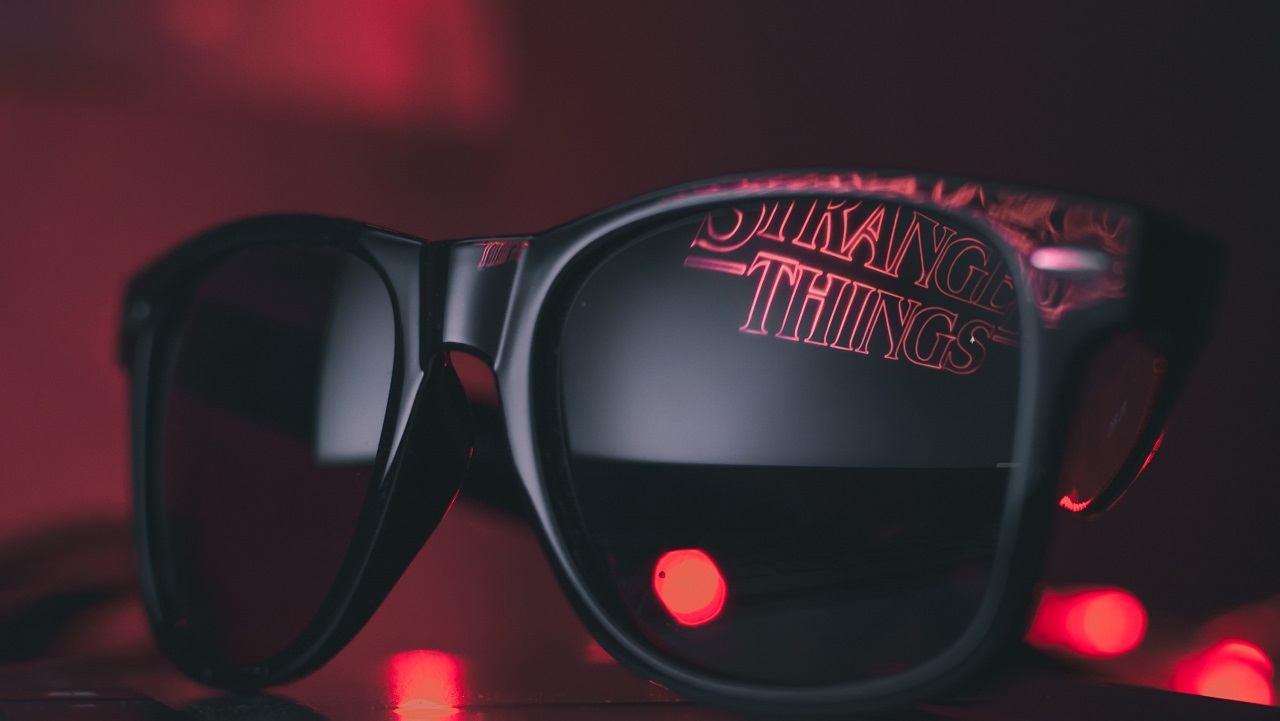 Top 7 Benefits of Using Augmented Reality Glasses