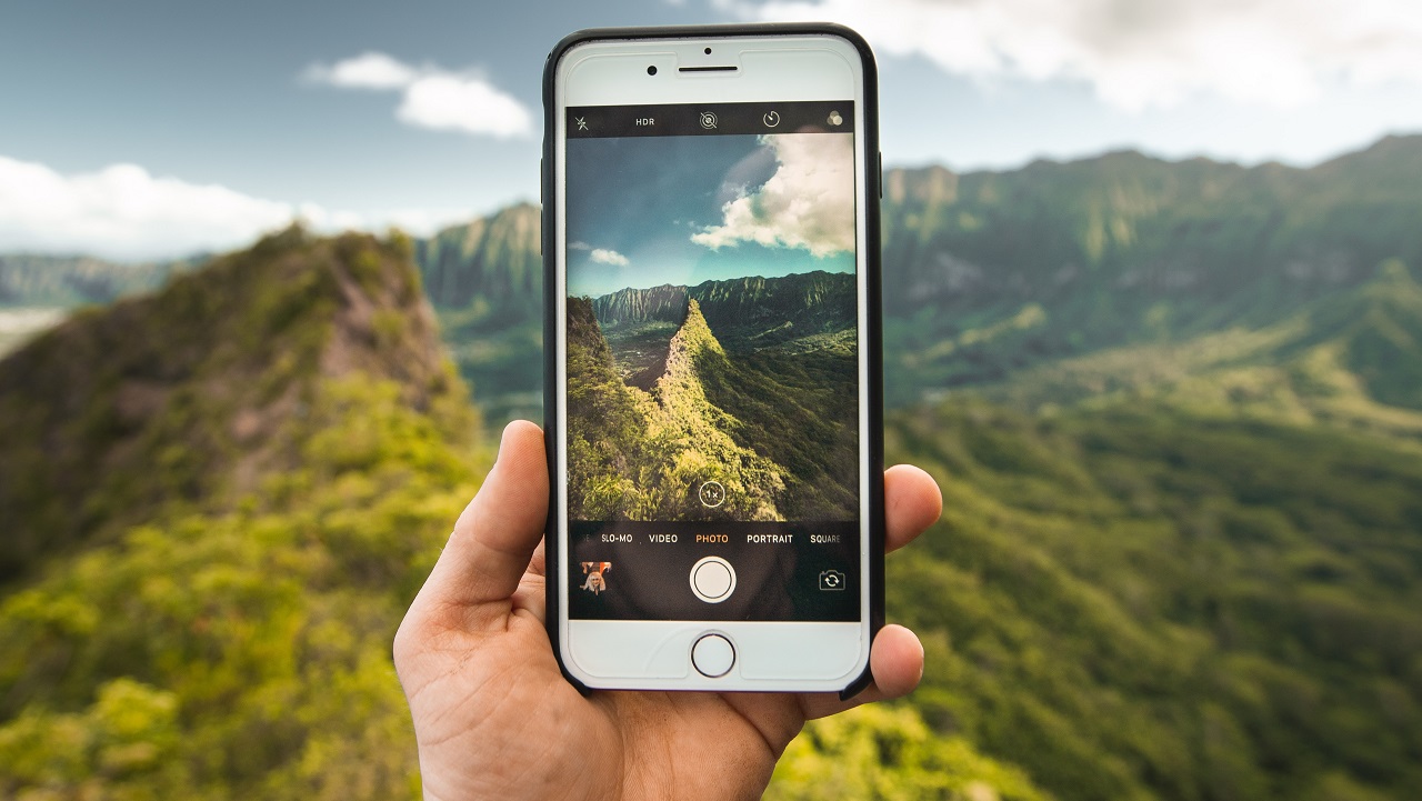 Why Choose Augmented Reality Products